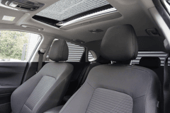 Hyundai i20 1.0 T-GDI 100pk Premium Sky - Afbeelding 4