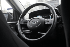 Hyundai i20 1.0 T-GDI 100pk Premium Sky - Afbeelding 5