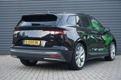Skoda Enyaq 60 180pk First Edition - Afbeelding 2