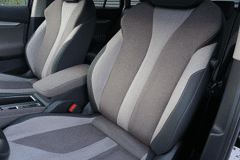 Skoda Enyaq 60 180pk First Edition - Afbeelding 4