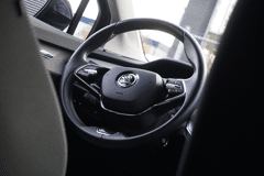 Skoda Enyaq 60 180pk First Edition - Afbeelding 5