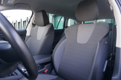 Skoda Octavia Combi 1.0 TSI 110pk Ambition - Afbeelding 4