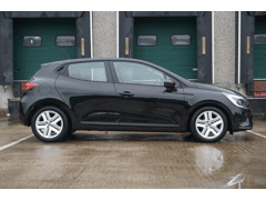Renault Clio 1.0 TCe 90pk Techno - Afbeelding 3