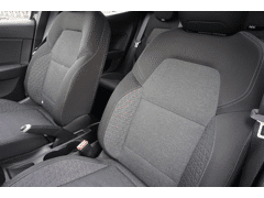 Renault Clio 1.0 TCe 90pk Techno - Afbeelding 4