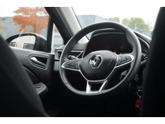 Renault Clio 1.0 TCe 90pk Techno - Afbeelding 5