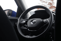 Skoda Fabia 1.0 TSI 95pk Ambition - Afbeelding 5