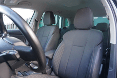 Skoda Kamiq 1.0 TSI 110pk Ambition - Afbeelding 4