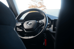 Skoda Kamiq 1.0 TSI 110pk Ambition - Afbeelding 5