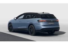 Volkswagen ID.7 Tourer Pro 286pk Limited Edition 77 kWh - Afbeelding 2