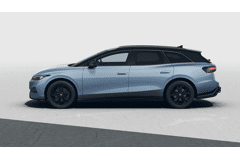 Volkswagen ID.7 Tourer Pro 286pk Limited Edition 77 kWh - Afbeelding 3