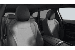 Volkswagen ID.7 Tourer Pro 286pk Limited Edition 77 kWh - Afbeelding 4