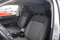 Volkswagen T-Cross 1.0 TSI 95pk Life Edition - Afbeelding 5