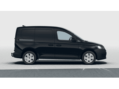 Volkswagen Caddy Cargo 1.5 TSI 115pk DSG Comfort - Afbeelding 3