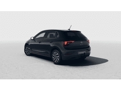 Volkswagen Polo 1.0 TSI 95pk Life Edition - Afbeelding 2