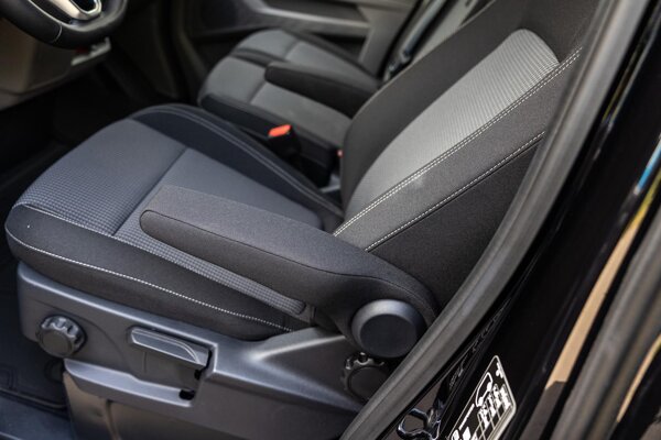 lendesteunen (verstelbaar) lendesteunen (verstelbaar)