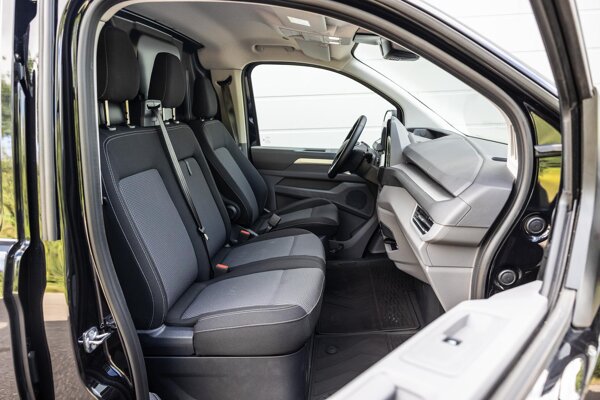 passagiersstoel passagiersstoel