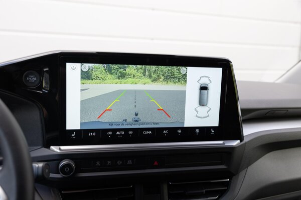 achteruitrijcamera achteruitrijcamera