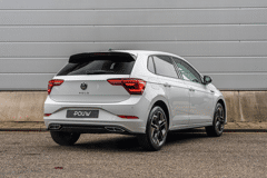 Volkswagen Polo 1.0 TSI 95pk R-Line Edition - Afbeelding 2