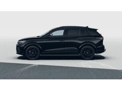 Volkswagen Tiguan 1.5 eHybrid DSG 204pk R-Line Edition - Afbeelding 3