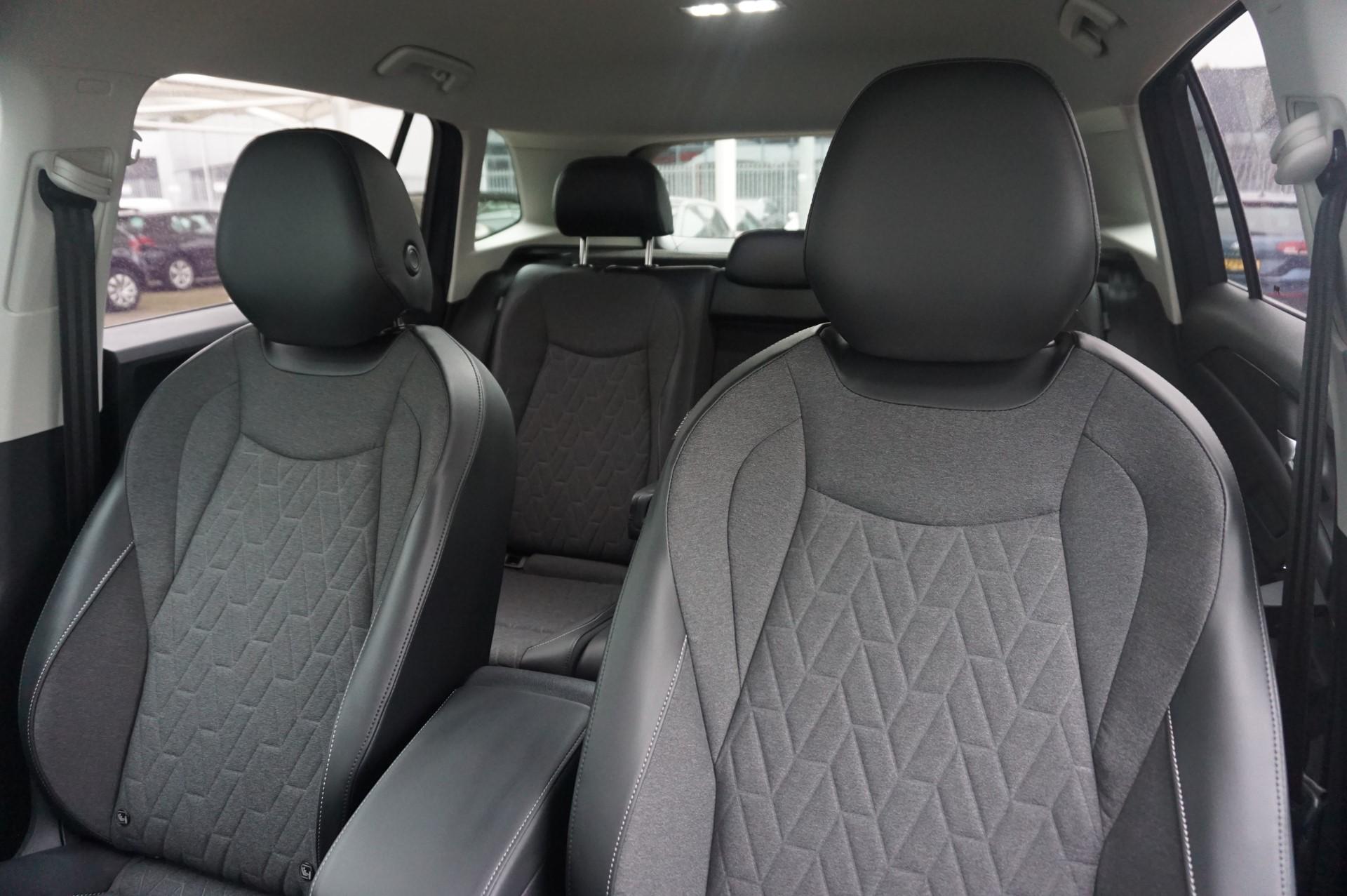 Volkswagen Tiguan 1.5 204pk eHybrid Life Edition - Afbeelding 4