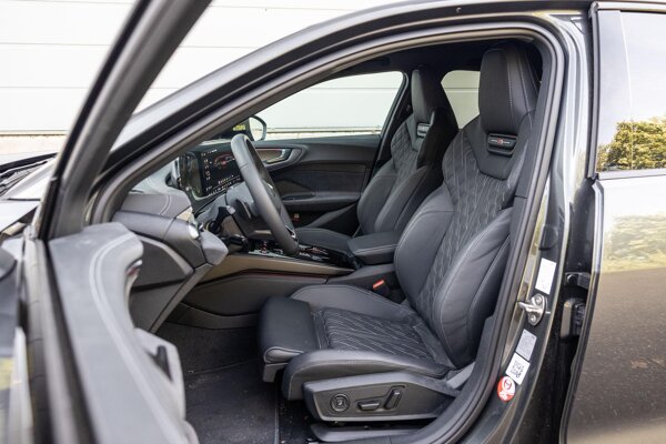 luxe lederen bekleding luxe lederen bekleding