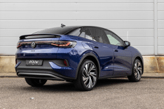 Volkswagen ID.5 286pk Pro Business 77 kWh - Afbeelding 2