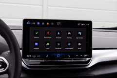 Volkswagen ID.5 286pk Pro Business 77 kWh - Afbeelding 3