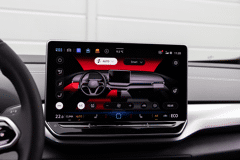 Volkswagen ID.5 286pk Pro Business 77 kWh - Afbeelding 4