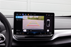 Volkswagen ID.5 286pk Pro Business 77 kWh - Afbeelding 5