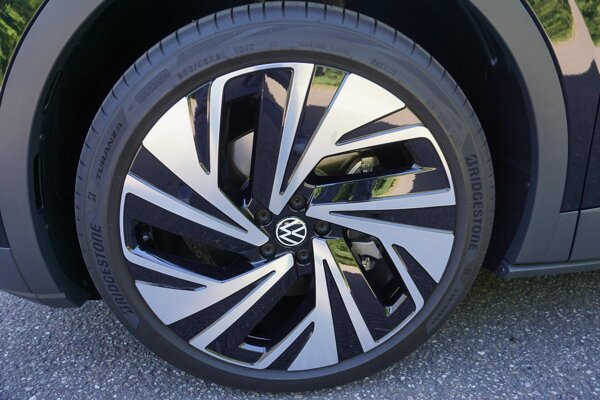 trekhaak elektrisch uitklapbaar trekhaak elektrisch uitklapbaar