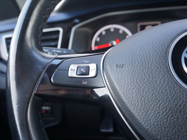 cruise control adaptief cruise control adaptief