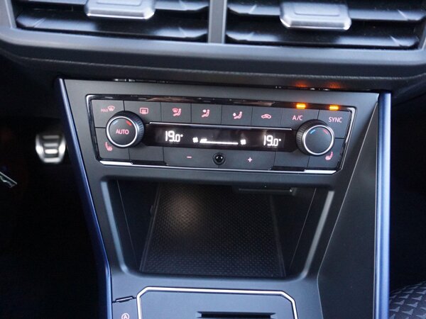 voorstoelen verwarmd voorstoelen verwarmd