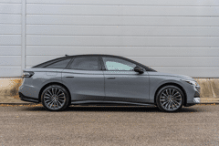 Volkswagen ID.7 Pro S Limited Edition 286pk 86 kWh - Afbeelding 3