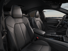 Audi A5 Limousine 2.0 e-hybrid 299pk quattro S Edition - Afbeelding 4