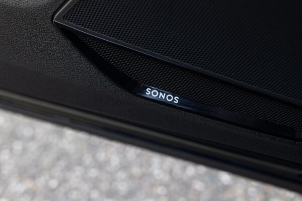 audio installatie premium