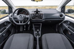 Volkswagen up! 1.0 60pk - Afbeelding 5