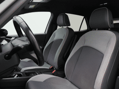 Volkswagen ID.3 First Plus 58 kWh 204 Pk Automaat - Afbeelding 5