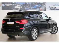 BMW X3 xDrive20i High Executive - Afbeelding 2
