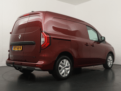 Renault Kangoo E-Tech L1 Extra 22kW - Afbeelding 2
