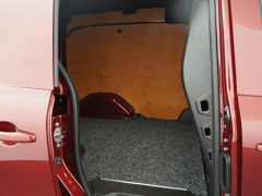 Renault Kangoo E-Tech L1 Extra 22kW - Afbeelding 5