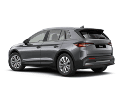 Škoda Elroq Business Edition Tour 60 | 204 PK - Afbeelding 2