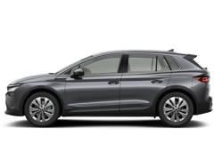 Škoda Elroq Business Edition Tour 60 | 204 PK - Afbeelding 3