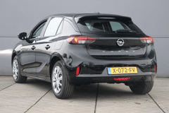 Opel Corsa 1.2 Turbo - Afbeelding 3