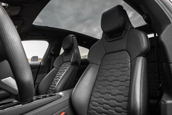 panoramadak panoramadak