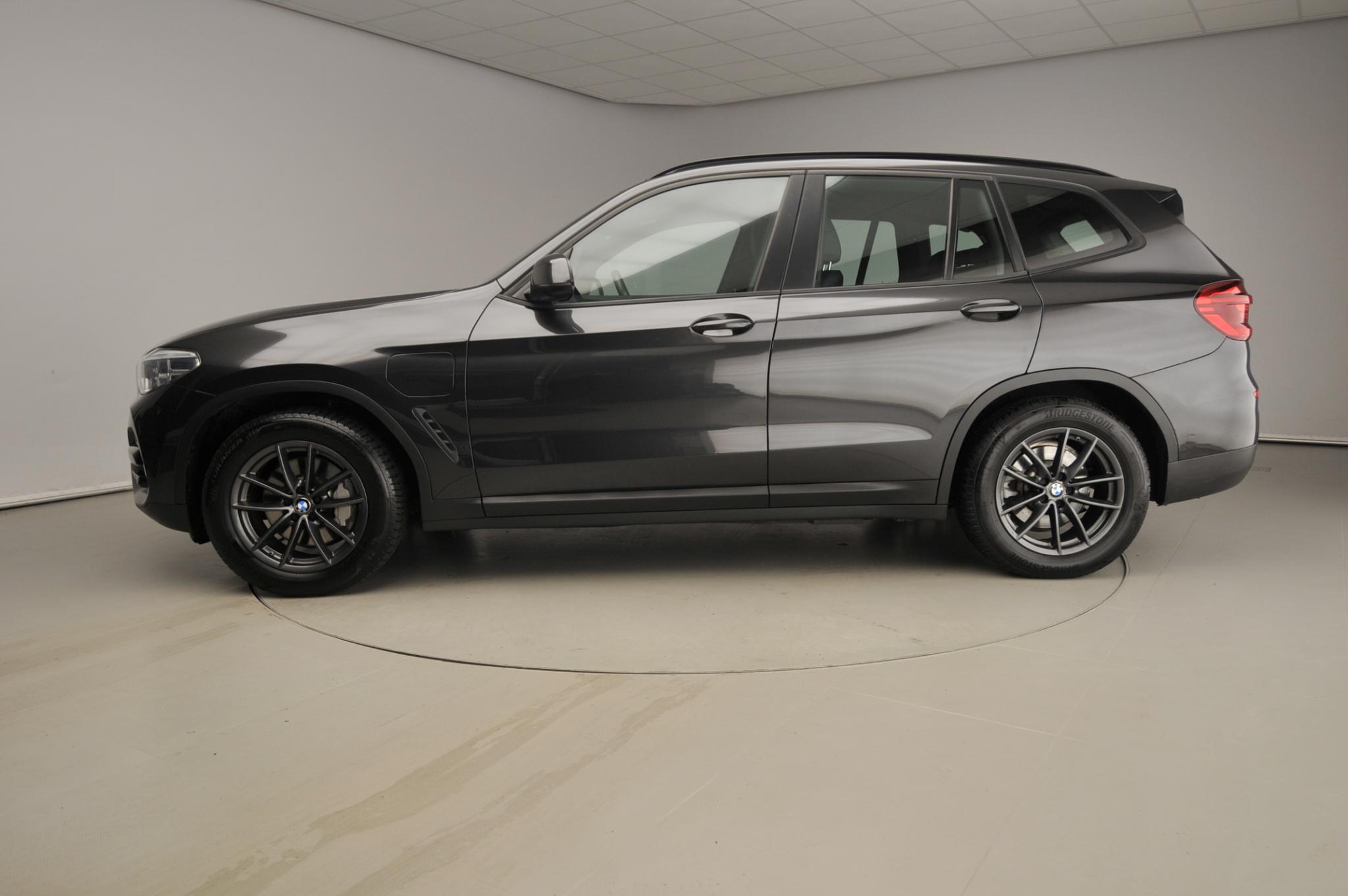 BMW X3 xDrive30e - Afbeelding 2