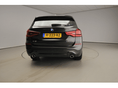 BMW X3 xDrive30e - Afbeelding 3