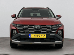 Hyundai Tucson 1.6 T-GDI HEV Comfort Smart - Afbeelding 5