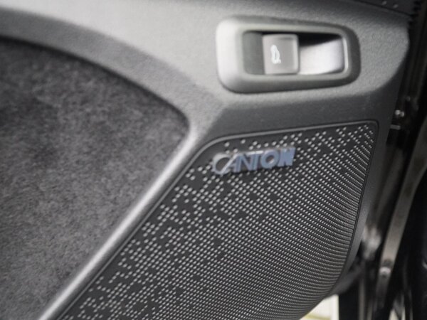 audio installatie premium