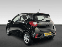 Hyundai i10 1.0i 67pk Comfort Smart - Afbeelding 3