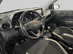 Hyundai i10 1.0i 67pk Comfort Smart - Afbeelding 4